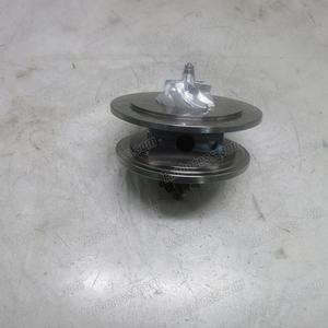 Cartucho Turbo Billet refrigerado por aceite de alta calidad BV40 N47D20A 54409880025 Core para <span class=keywords><strong>BMW</strong></span> - Product Image 6