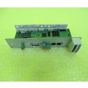 Rexroth Servo Controller R911338329 <b>Model</b> <b>D</b> 100 W IP20 Germany Made - Product Image 1