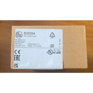 Un pour IFM Nouveau maître IO-Link AL1122 Fabriqué en Chine - Product Image 2
