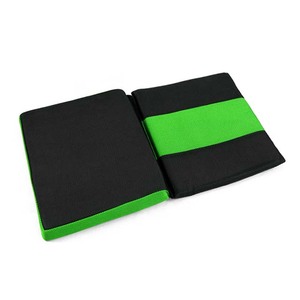 <span class=keywords><strong>Coussin</strong></span> gonflable à Air fait à la main, pour literie médicale, tapis de santé en forme de <span class=keywords><strong>nid</strong></span> <span class=keywords><strong>d</strong></span>'<span class=keywords><strong>abeille</strong></span>, Gel boho, rafraîchissement jour, en Silicone - Product Image 4