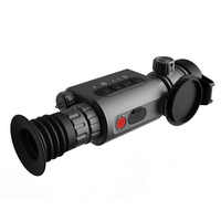 Sytong PM 03-50 50mm objectif chasse imagerie monoculaire portée aluminium chasse viseur optique pour la chasse