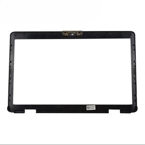 Cubierta de pantalla para portátil <span class=keywords><strong>DELL</strong></span> <span class=keywords><strong>INSPIRON</strong></span> 1545 1546, bisel frontal LCD - Product Image 2