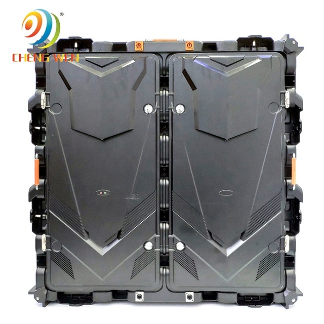 LED Display Indoor LED Screen Panel  Stage LED Screen for Concert