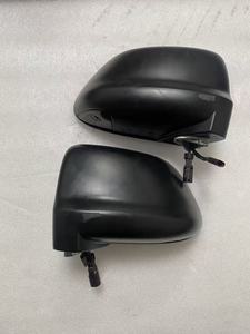 Specchietto retrovisore per Rolls Royce Ghost RR4-2 51167302099 51167302100 - Product Image 4