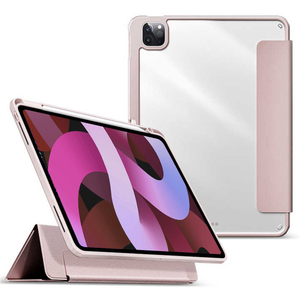 Étui <span class=keywords><strong>pour</strong></span> tablette populaire <span class=keywords><strong>pour</strong></span> <span class=keywords><strong>iPad</strong></span> Pro Air 11 10 <span class=keywords><strong>9</strong></span> 8 <span class=keywords><strong>7</strong></span> 6 e génération porte-crayon droit Pro 11 pouces - Product Image 3