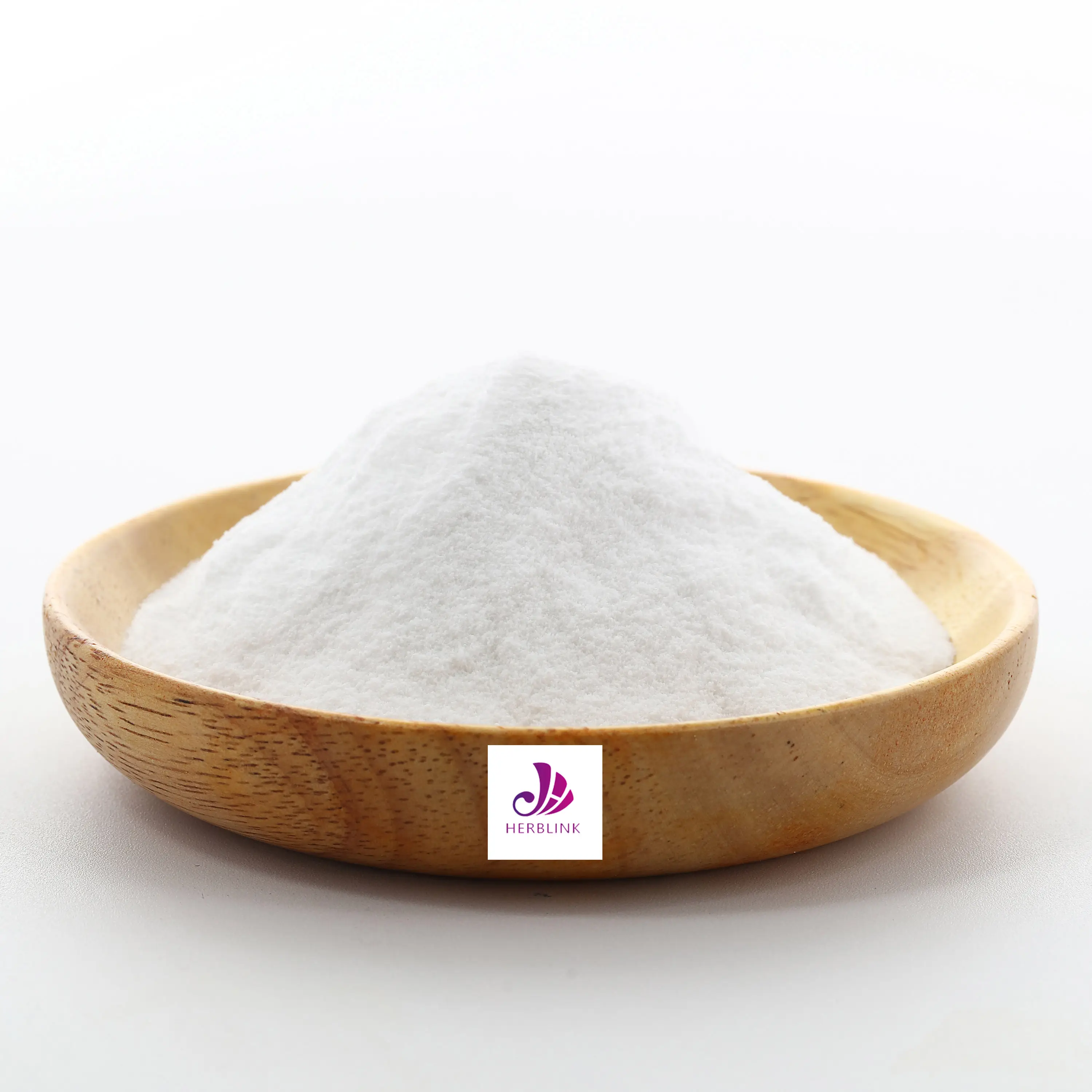 Estratto di canna da zucchero naturale in polvere estratto di cera di canna da zucchero octacosanolo