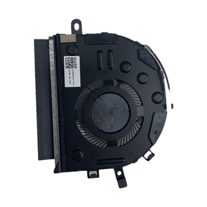 HK-Phần Fan Đối Với Lenovo <span class=keywords><strong>Flex</strong></span> 5 1570 (Loại 81CA) Máy Tính Xách Tay CPU Quạt Làm Mát 5F10N71321 - Product Image 1