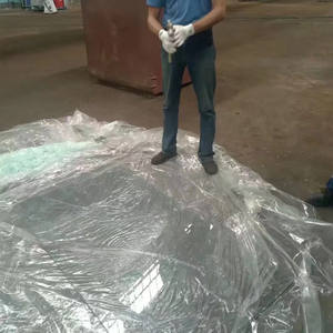 Macchina per Vetro Temperato Vendita Diretta dalla Fabbrica, Bestseller 2020 in Vietnam, Macchinari per Lavorazione del Vetro - Product Image 3