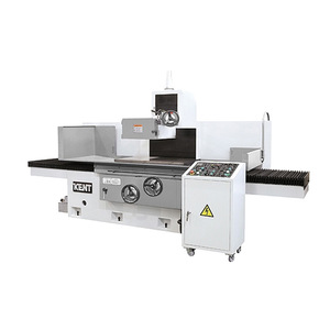 KENT Surface <b>Grinder</b> KGS 510AH High Precision <b>Floor</b> Standing Hardware Machining - Product Image 3