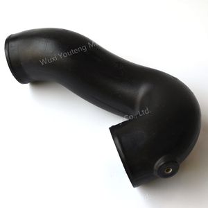 Ống Hút Khí Nén Cho Ống Hút Khí Thải Atlas Copco 1604041101 - Product Image 6