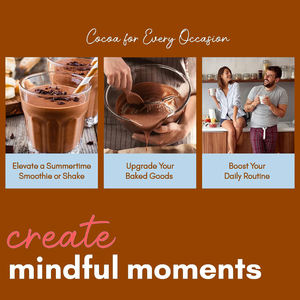 علامة خاصة <span class=keywords><strong>10</strong></span> أكياس مشروب ملح البحر خلاصة أوراق ستيفيا مختلطة مع ، - Product Image 5