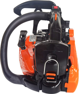 25.4cc Gasoline <b>Chain</b> <b>Saw</b> CS2500T – High Quality Petrol Chainsaw for Wood Cutting - Product Image 6