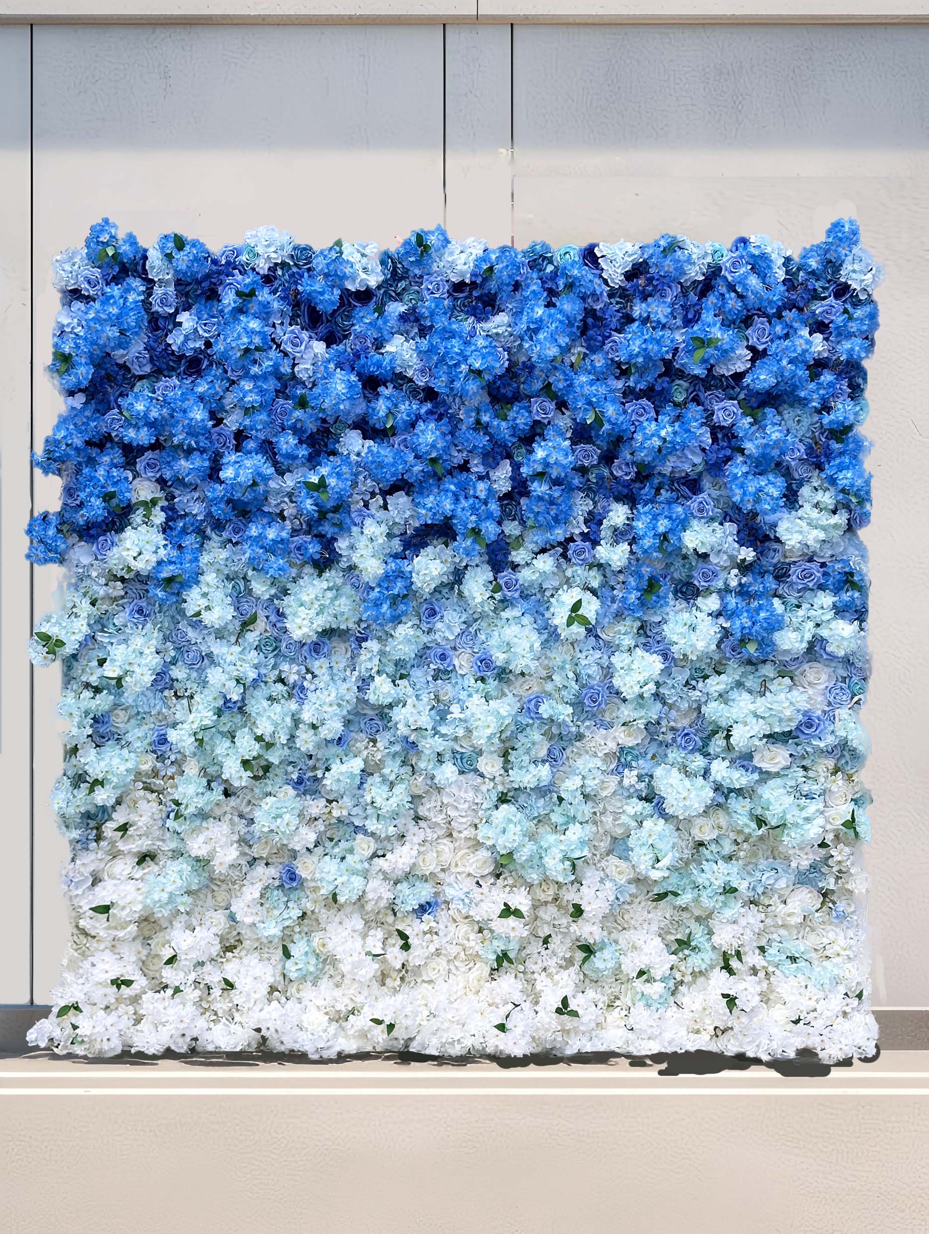 Blu