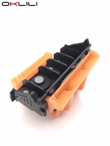 Tête d'impression QY6-0089 pour imprimantes <span class=keywords><strong>Canon</strong></span> PIXMA TS5050 TS5051 TS5053 TS5055 TS5070 TS5080 TS6050 TS6051 TS6052 TS6080 - Product Image 2