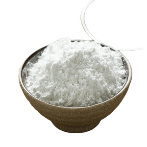 Additif alimentaire de qualité supérieure en vrac, édulcorant <span class=keywords><strong>isomalt</strong></span> à faible teneur en calories à 98% - Product Image 1