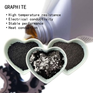 Bán hàng nóng dẫn điện thiên nhiên <span class=keywords><strong>Flake</strong></span> <span class=keywords><strong>Graphite</strong></span> <span class=keywords><strong>Graphite</strong></span> bột 80 lưới mở rộng <span class=keywords><strong>Graphite</strong></span> - Product Image 2