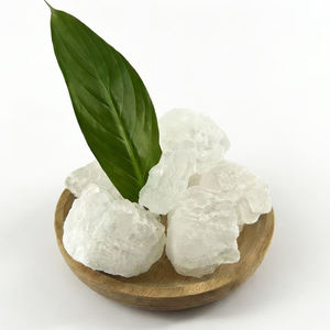 RICI CAS 7784-24-9 <span class=keywords><strong>Alumbre</strong></span> <span class=keywords><strong>de</strong></span> <span class=keywords><strong>Potasio</strong></span> y Aluminio <span class=keywords><strong>de</strong></span> Grado Industrial y Alimentario, Cristales <span class=keywords><strong>de</strong></span> <span class=keywords><strong>Alumbre</strong></span> - Product Image 4