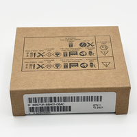 6ES7131-6BH01-0BA0PROGRAML Modul I/O Terdistribusi ET 200SP Kabinet Jarak Jauh I/O Terdistribusi Modul I/O Terdistribusi Baru