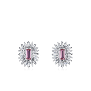 The Office Gifts: 5 Thoughtful Jewelry Picks for Colleagues & Clients
