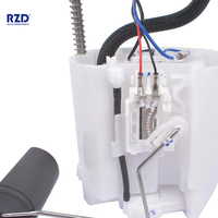 77020-02180 Module de pompe à carburant électrique de haute qualité, neuf, pour Toyota Corolla Matrix 1.8L