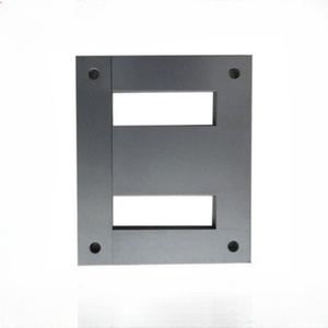 EI Electronic <strong>Transformer</strong> 0.5mm EE14 EE16 <strong>EE19</strong> EI14 EI16 EI19 EI24 EI28 Core Silicon Steel - Product Image 3