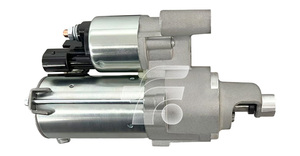 NUEVO 32968N S3092 Accesorios para Motor de Coche, Motor de Arranque para PORSCHE CAYENNE 30L BENTLEY <span class=keywords><strong>CONTINENTAL</strong></span> 40L - Product Image 2