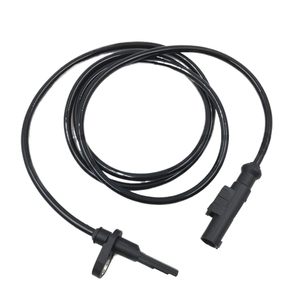 Sensor de velocidad de rueda ABS FQHBKQOEU 5801279030 para Iveco Daily IV, carrocería tipo caja, camión volquete, plataforma, chasis, autobús LINE - Product Image 1