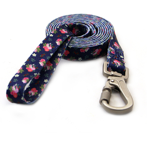 Collar de perro personalizado, venta al por mayor, correa para perro - Product Image 1