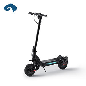 โรลเลอร์<span class=keywords><strong>ส</strong></span>กู๊ตเตอร์ไฟฟ้า800W <span class=keywords><strong>1200W</strong></span> <span class=keywords><strong>ส</strong></span>ำหรับ IP54ผู้ใหญ่สินค้ายุโรป - Product Image 2