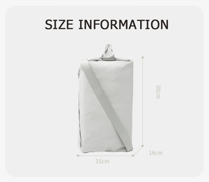 Logo personnalisé grande capacité sac à dos étanche réglable sac à bandoulière unisexe sac de plein air pour le sport voyage Gym <span class=keywords><strong>Hiki</strong></span> - Product Image 3
