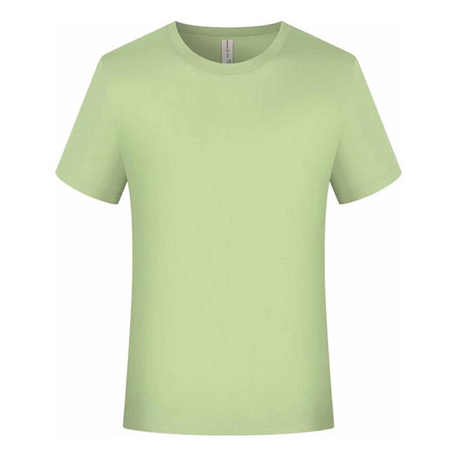 สีเขียวอ่อน