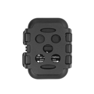 Thông Minh 4G GPS vật nuôi chống mất thiết bị săn chó cổ áo với bảo hành 1 năm tuổi thọ Pin 24-48h IOS ứng dụng theo dõi xem - Product Image 1