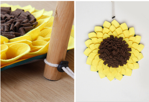 <span class=keywords><strong>Tapis</strong></span> d'alimentation en feutre pour animaux <span class=keywords><strong>de</strong></span> compagnie, jeu interactif amusant pour animaux <span class=keywords><strong>de</strong></span> compagnie, <span class=keywords><strong>tapis</strong></span> d'alimentation unique pour <span class=keywords><strong>chien</strong></span>, vente à chaud - Product Image 3