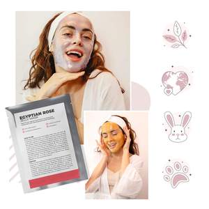 Private Label Brightening Modeling Rubber Hydro Jelly <span class=keywords><strong>Facial</strong></span> Mask Powder <span class=keywords><strong>Spa</strong></span> <span class=keywords><strong>Set</strong></span> - Product Image 3