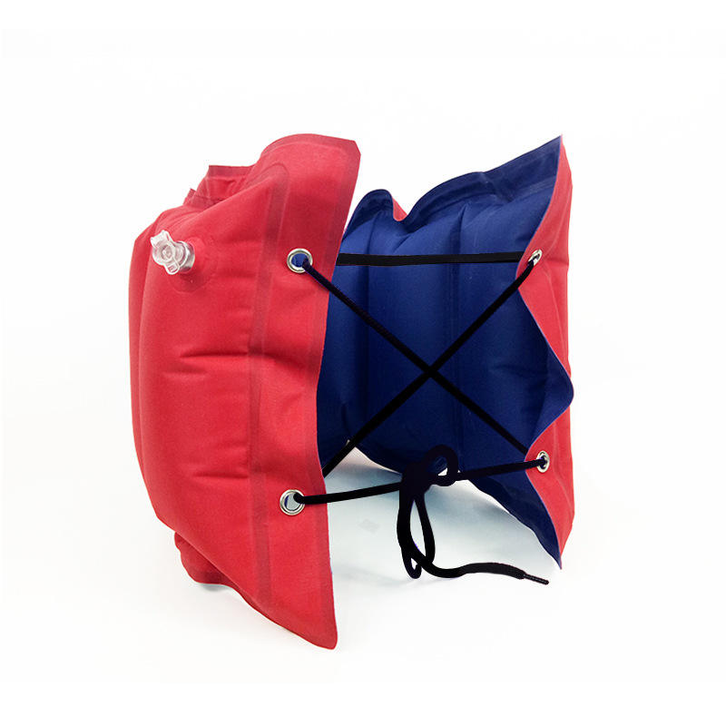 เอวลอยเชือก