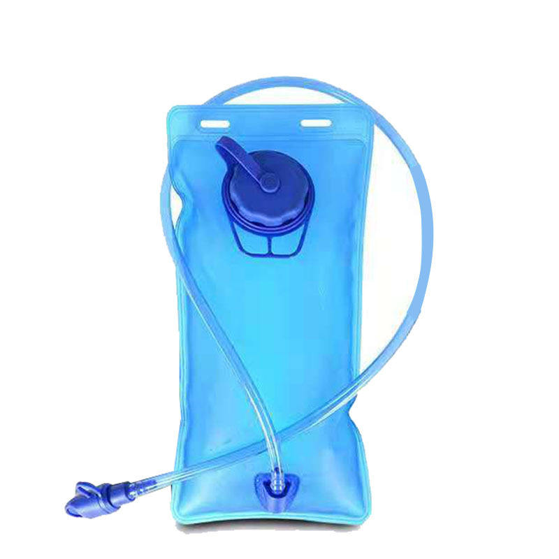 2L Water Bladder