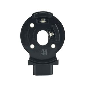 Pieza de Repuesto para Motor de Coche de Alta Calidad SP OEM J821 para Módulo de Encendido Mazda 323 MX3 - Product Image 2