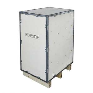 25kva 12000w 24v डीसी 220v एसी <span class=keywords><strong>16000</strong></span> करने के लिए 10000 वाट 30000w घर शक्ति औंधा बंद ग्रिड 15000w 10000 W 10000 w 25000w - Product Image 6