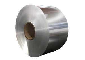 2025 <span class=keywords><strong>prix</strong></span> de la <span class=keywords><strong>bobine</strong></span> de tôle d'<span class=keywords><strong>aluminium</strong></span> pour <span class=keywords><strong>gouttière</strong></span> - Product Image 6