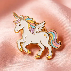 Broche personnalisée en émail souple avec design gratuit, Meilleure maman <span class=keywords><strong>du</strong></span> <span class=keywords><strong>monde</strong></span>, Super maman, Cadeau pour la fête des mères, Badge de revers - Product Image 1