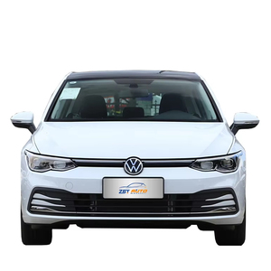 <span class=keywords><strong>V</strong></span> W <span class=keywords><strong>Volkswagen</strong></span> <span class=keywords><strong>Golf</strong></span> 280TSI DSG R-Line Lite 1.4T Made in China Turbo berlina automatica nuova auto a benzina - Product Image 1