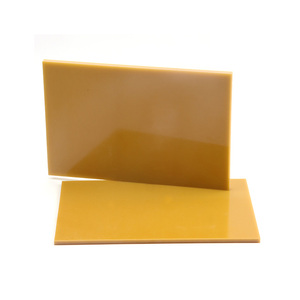 Nhựa Epoxy <span class=keywords><strong>fr4</strong></span> tấm <span class=keywords><strong>PCB</strong></span> chất nền thanh cái cách nhiệt 1mm 5mm 3240 tấm sợi thủy tinh - Product Image 2