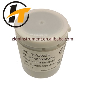 มีสินค้าในสต็อก เครื่องตรวจจับก๊าซไวไฟ Honeywell Sensepoint XCD รุ่น SPCDXSO1SS ความแม่นยำสูง พร้อมสัญญาณเตือนแบบแสง รับประกัน 1 ปี - Product Image 4