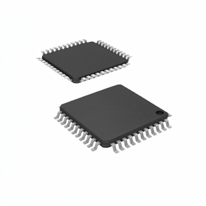 Kit de composants électroniques 44 LQFP Original Service complet intégré MC56F8025VLDR IC MCU 16BIT 32KB FLASH 44LQFP - Product Image 1