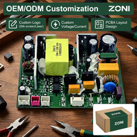Fabricación de PCB de Prototipo |   Montaje Rápido de PCB |   Rastro de 0.03 mm |   Entrega Rápida en 15 Días |   Certificado ISO 9001