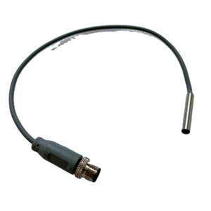 WD เซ็นเซอร์ความใกล้ชิด M4.110.1671นำเข้าสำหรับชิ้นส่วนการพิมพ์ออฟเซต CD102 SM102 - Product Image 1