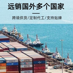 Carbon Steel <b>Commode</b> <b>Chair</b> Adjustable Foldable With Non Slip Legs For Elderly And Pregnant Women Home Use - Product Image 2