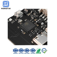 Module WiFi IoT, carte d'extension de communication sans fil pour la domotique et les applications IoT
