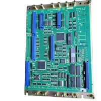 Sistema Programador CNC FANUC Eprom, Placa PCB A20B-2001-0120