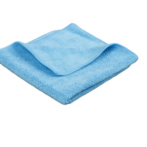 <strong>Magic</strong> Microfibre <strong>Cleaning</strong> <strong>Cloth</strong> in Bulk for Car Washing - Product Image 4